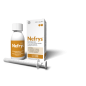 Nefrys®100ml Nefrys®100ml