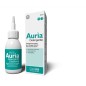 AURIA Για την υγεία των αυτιών AURIA Για την υγεία των αυτιών