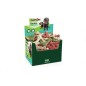 Σνακ "Bone-Shaped" Mix M. Box(2240g)ΣΥΣ.80τεμ. Σνακ "Bone-Shaped" Mix M. Box(2240g)ΣΥΣ.80τεμ.