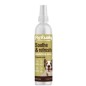 Pet Ready-Soothe& Refresh Αρωματικό Spray