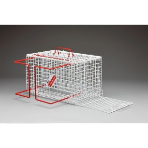Nurses Best Friend Restrainer 2 opens