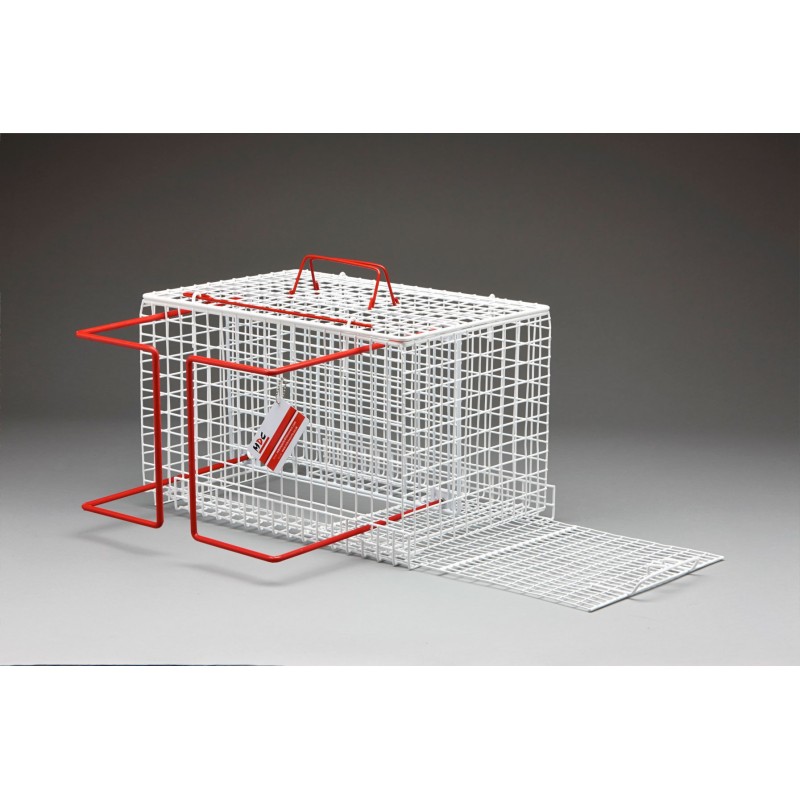 Nurses Best Friend Restrainer 2 opens Nurses Best Friend Restrainer 2 opens