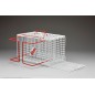 Nurses Best Friend Restrainer 2 opens