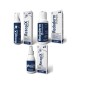 INNOVET Dermatological Super Pack