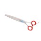 Professional Stainless steel thinning scissor
