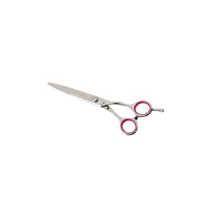 GEIB Professional Stainless steel scissor 18 cm