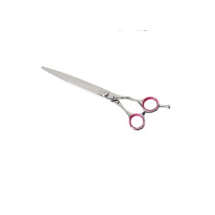 GEIB Professional Stainless steel scissor 24 cm