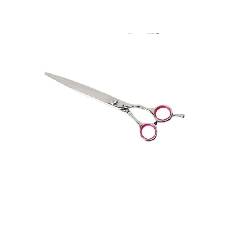 GEIB Professional Stainless steel scissor 24 cm