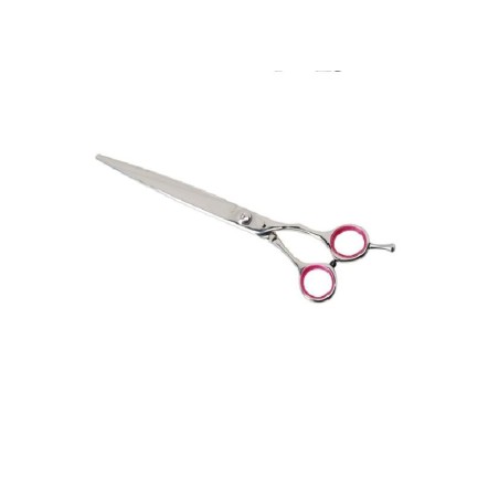 GEIB Professional Stainless steel scissor 24 cm