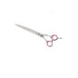 GEIB Professional Stainless steel scissor 24 cm