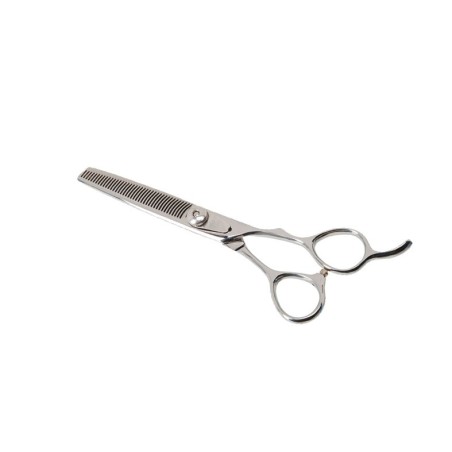  Professional Stainless steel thinning scissor