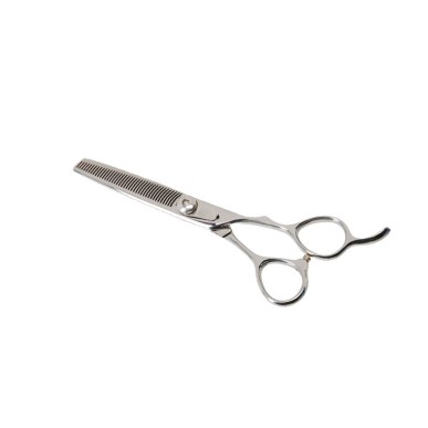  Professional Stainless steel thinning scissor