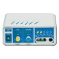 Diatermo MB 122 - mono/bipolar Diatermo MB 122 - mono/bipolar