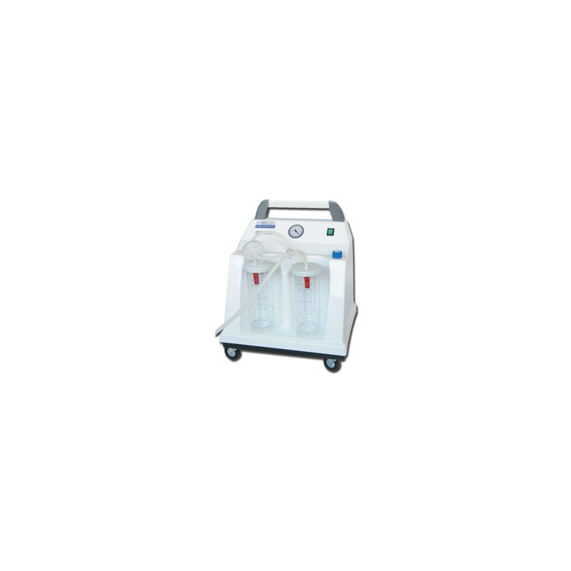Tobi Hospital Suction Aspirator Tobi Hospital Suction Aspirator