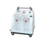 Tobi Hospital Suction Aspirator Tobi Hospital Suction Aspirator