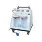 Tobi Hospital Suction Aspirator with footswitch Tobi Hospital Suction Aspirator with footswitch