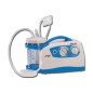 Vega Suction Aspirator 1 Lt Vega Suction Aspirator 1 Lt