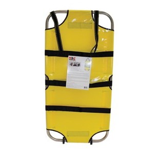 Shor-Line Animal Stretcher 