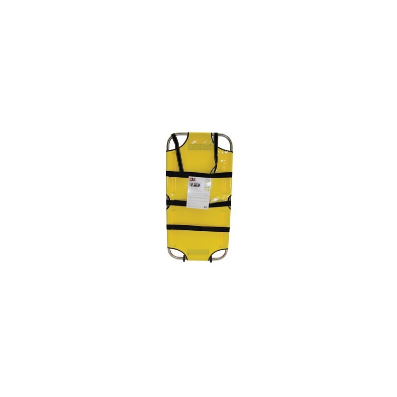 "Canine Cruiser" Animal Stretcher "Canine Cruiser" Animal Stretcher