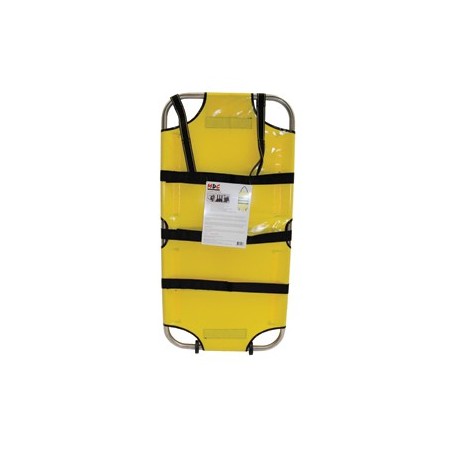 Shor-Line Animal Stretcher 