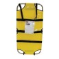 "Canine Cruiser" Animal Stretcher "Canine Cruiser" Animal Stretcher