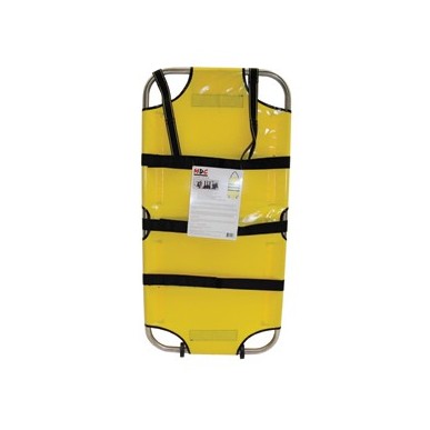 Shor-Line Animal Stretcher 