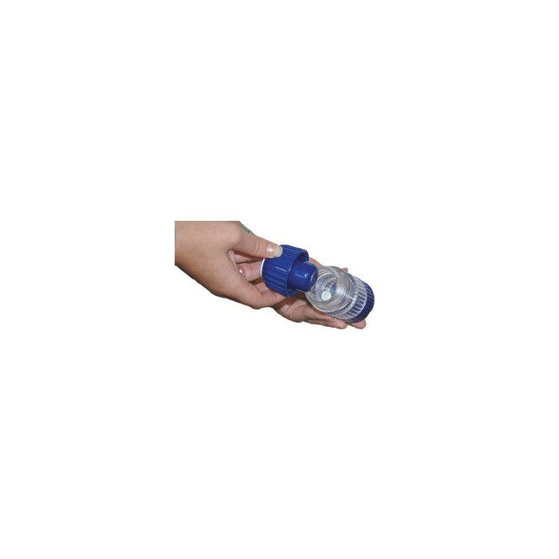 Pill Crusher Splitter