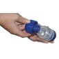 Pill Crusher Splitter