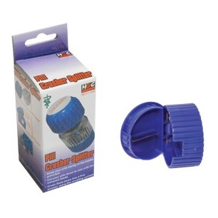 Pill Crusher Splitter