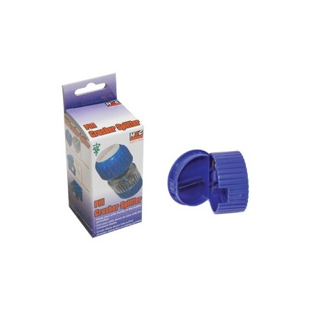 Pill Crusher Splitter
