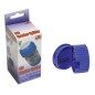 Pill Crusher Splitter