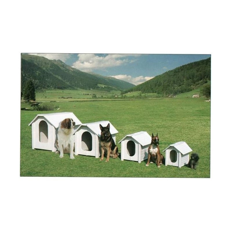 Rovergarden Dog House Rovergarden Dog House
