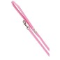 Leash with Strass