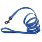Flash Japan  Leash