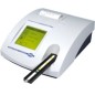 URYXXON Relax Automated urine analysis URYXXON Relax Automated urine analysis
