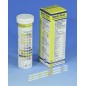 Medi-Test URYXXON Stick Medi-Test URYXXON Stick