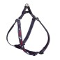 "Jeans Bone" Harness 15mm
