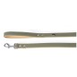 "Timber" green leash "Timber" green leash