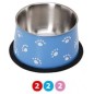 Colourful Stainless Steel Bowl Colourful Stainless Steel Bowl