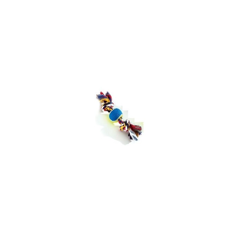 Training rope with ball 80gr