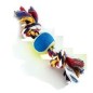 Training rope with ball 80gr