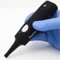 Wireless Video Otoscope Firefly Wireless Video Otoscope Firefly