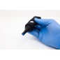 Wireless Video Otoscope Firefly Wireless Video Otoscope Firefly