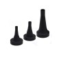 Wireless Video Otoscope Firefly Wireless Video Otoscope Firefly