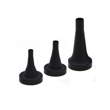 Wireless Video Otoscope Firefly
