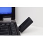 Wireless Video Otoscope Firefly Wireless Video Otoscope Firefly