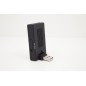 Wireless USB Receiver for Firefly video-otoscope DE551