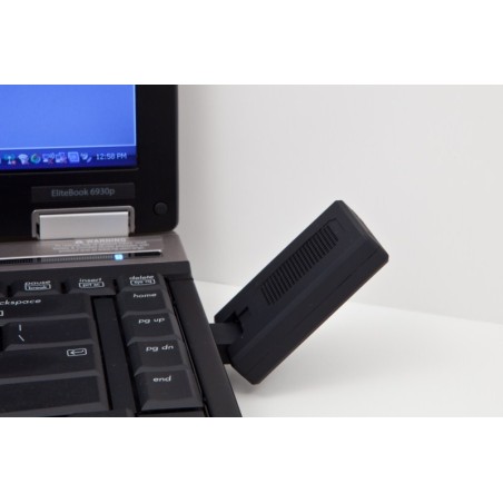 Wireless USB Receiver for Firefly video-otoscope DE551