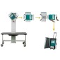 Sedecal Dual Vet X-Ray equipment Sedecal Dual Vet X-Ray equipment
