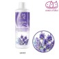 Cleaner and sanitizer Lavender Cleaner and sanitizer Lavender